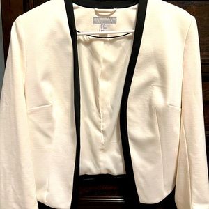 H&M blazer